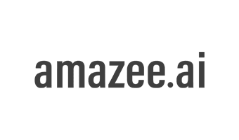 amazee.ai