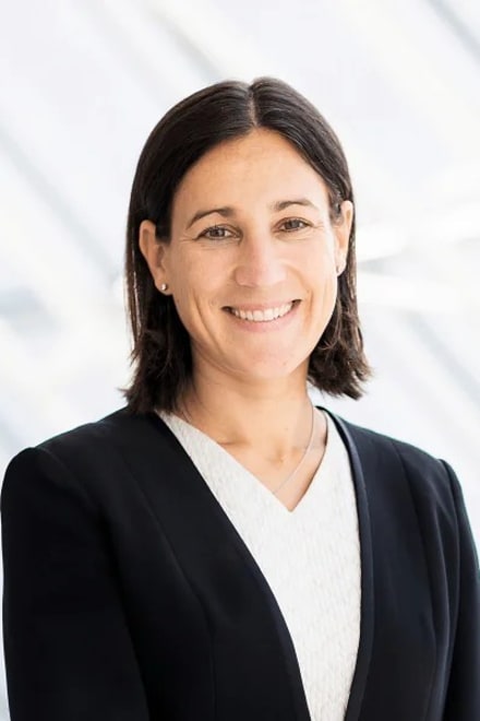Prof. Dr. Karolin
