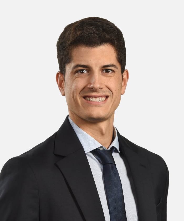 Sergio