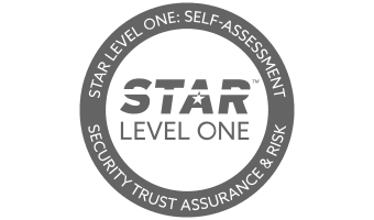 CSA STAR Level 1