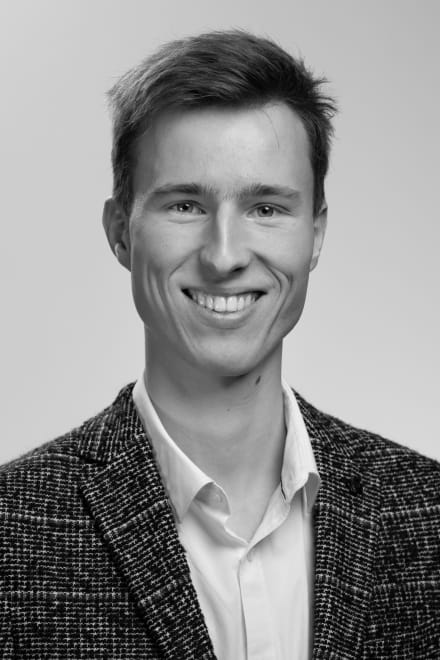 Tim