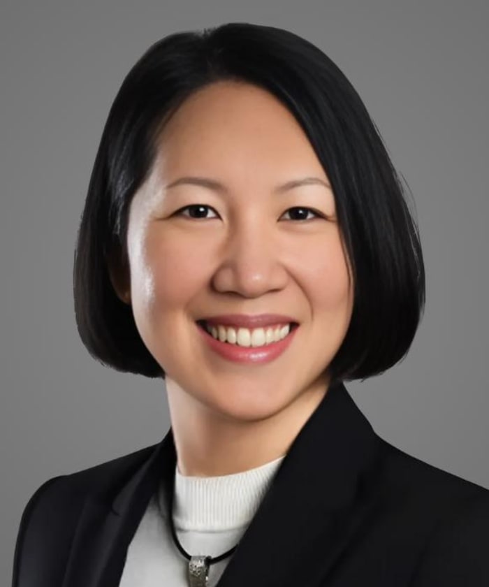 Prof. Dr. Tami