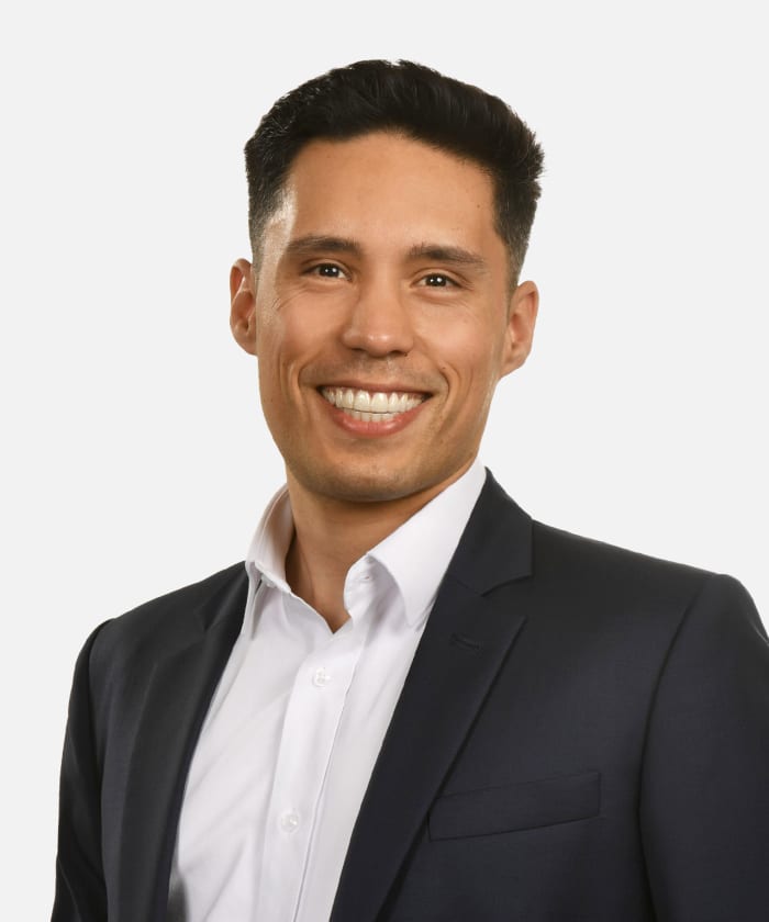 Alejandro