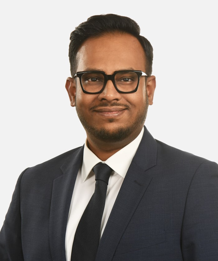 Saptarshi