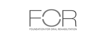 Foundation for Oral Rehabilitation