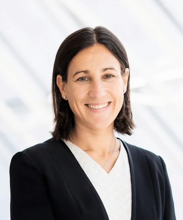 Prof. Dr. Karolin