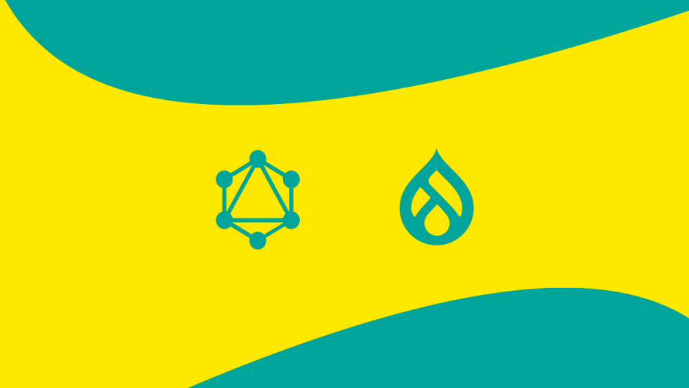 GraphQL Directives in Drupal | Amazee Labs