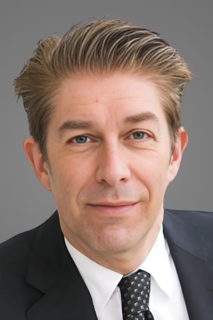 Prof. Dr. Winfried