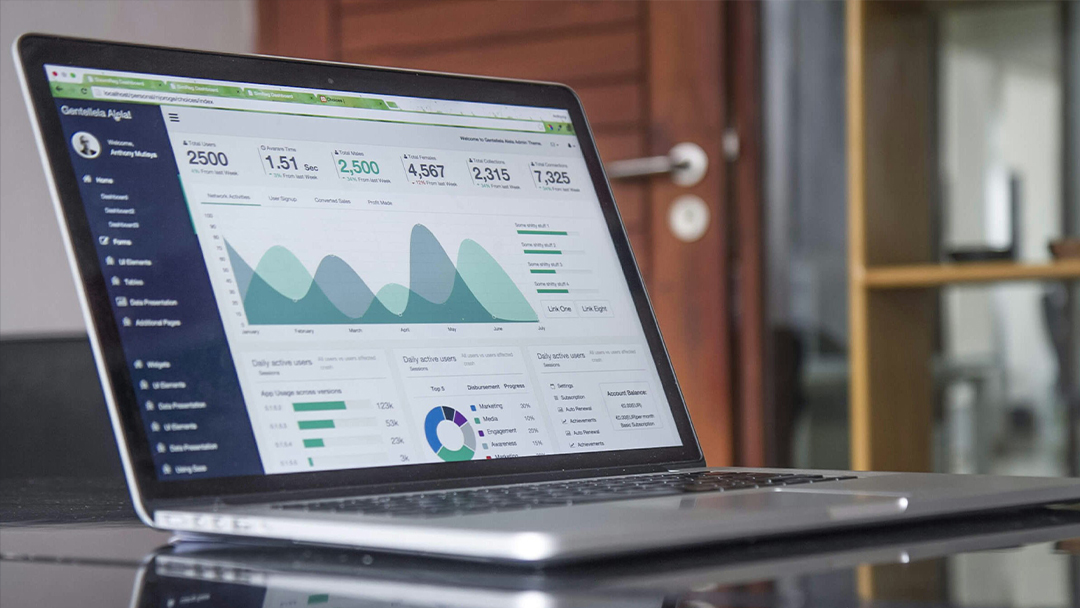 How to Rank a Life Coaching Website