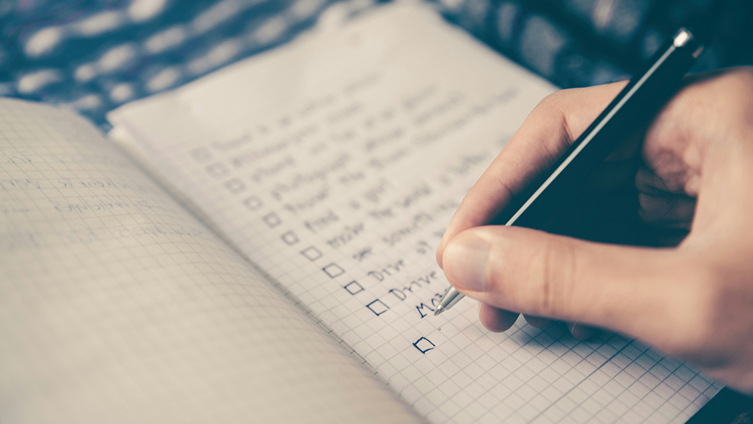 Essential Features of a Life Coaching Website