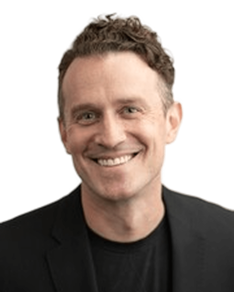 Portfolio founder