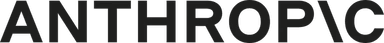 Portfolio company