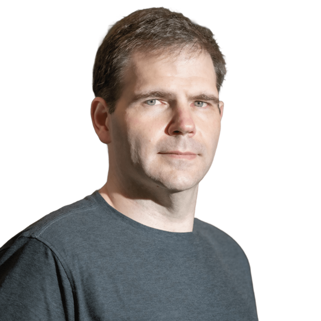 Portfolio founder