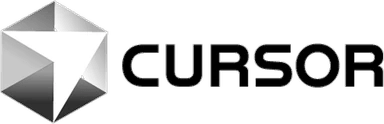 Portfolio company