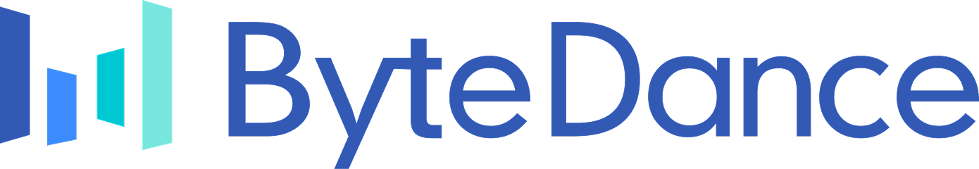 Portfolio company
