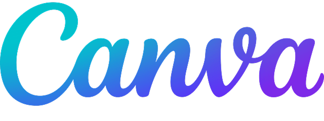Portfolio company