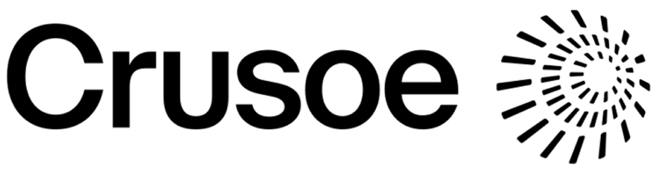 Portfolio company