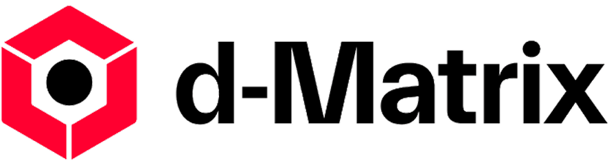 Portfolio company