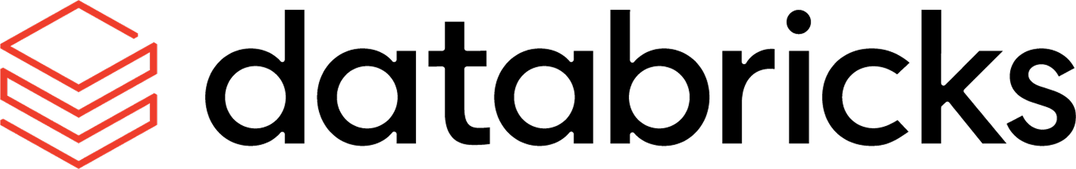 Portfolio company