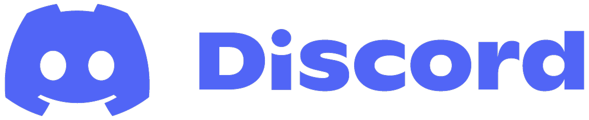 Portfolio company
