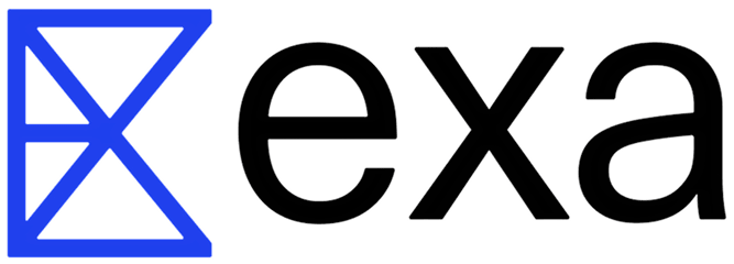 Portfolio company
