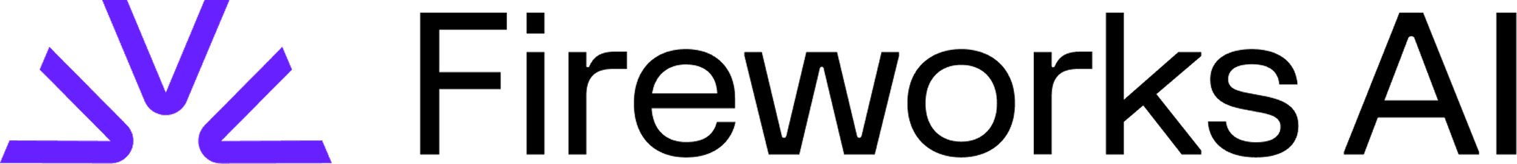Portfolio company