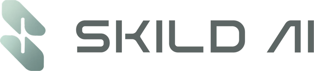 SKILD AI