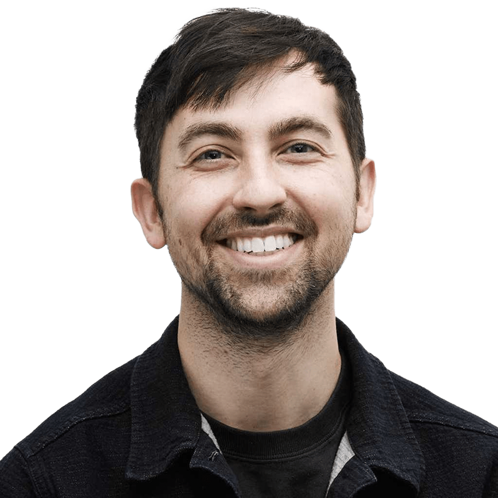 Portfolio founder