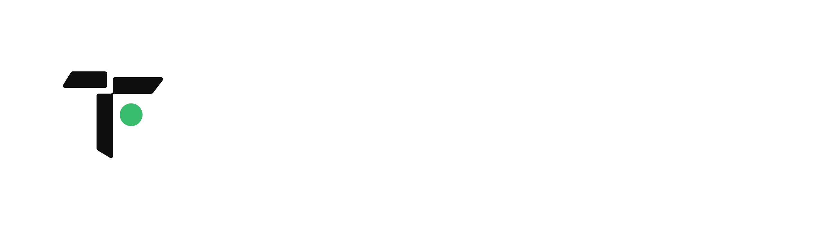 TF capital logo