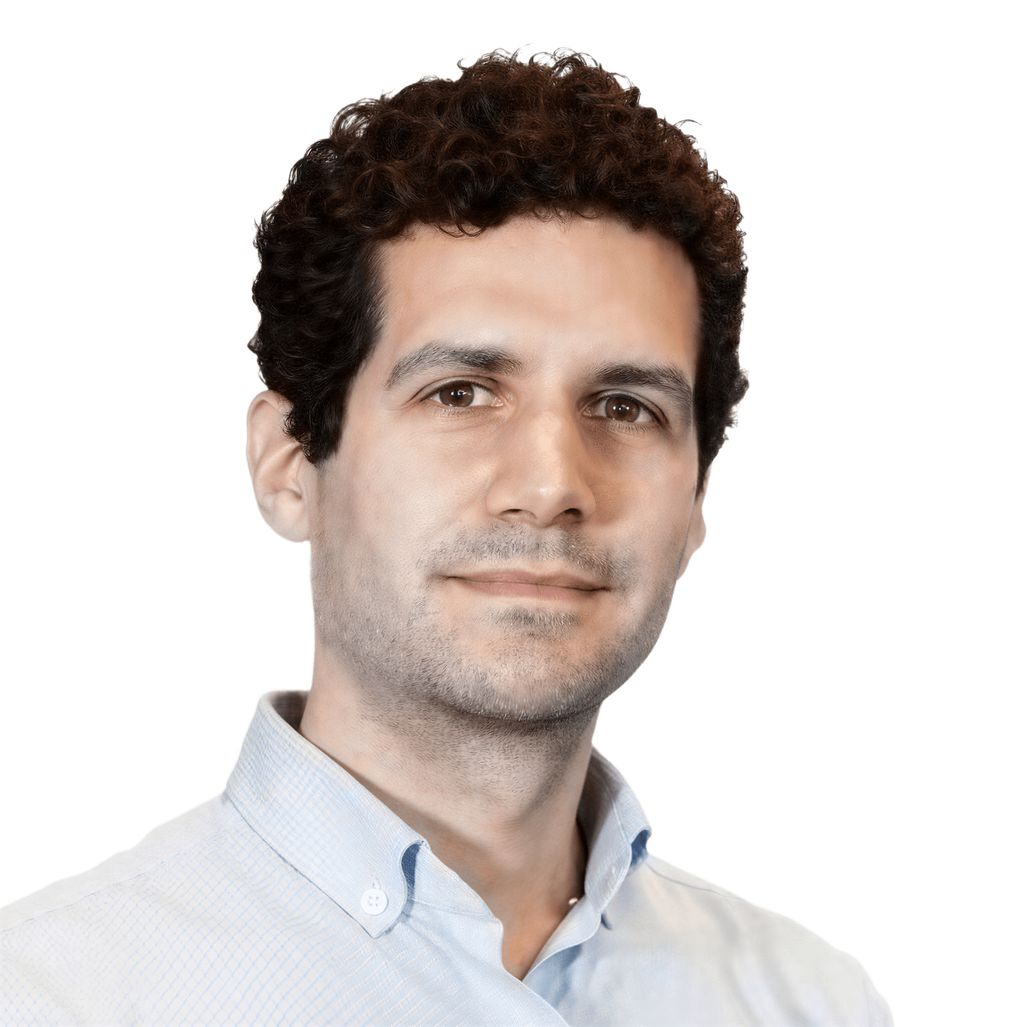 Portfolio founder