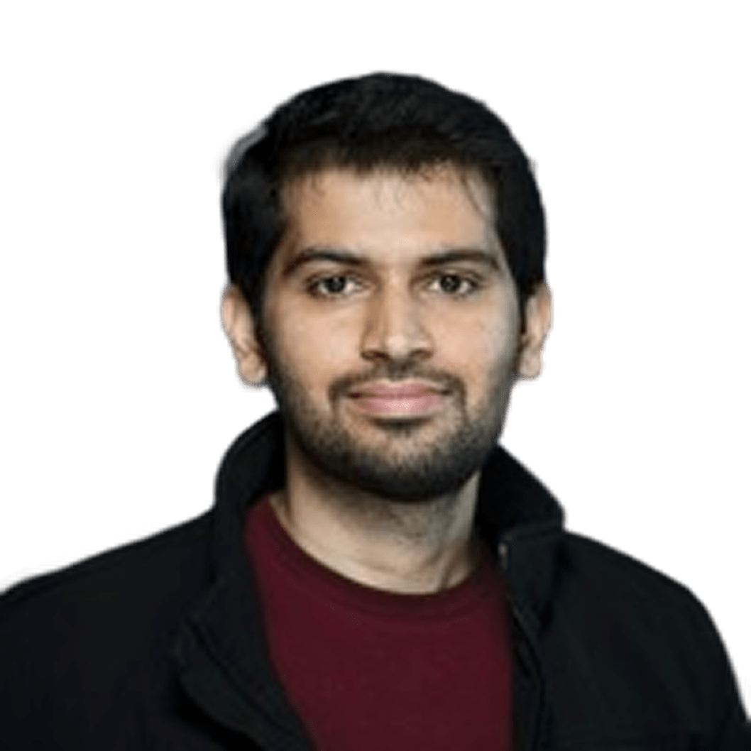 Portfolio founder