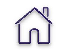 Doorstep Service Icon