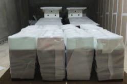 Commercial Relocation