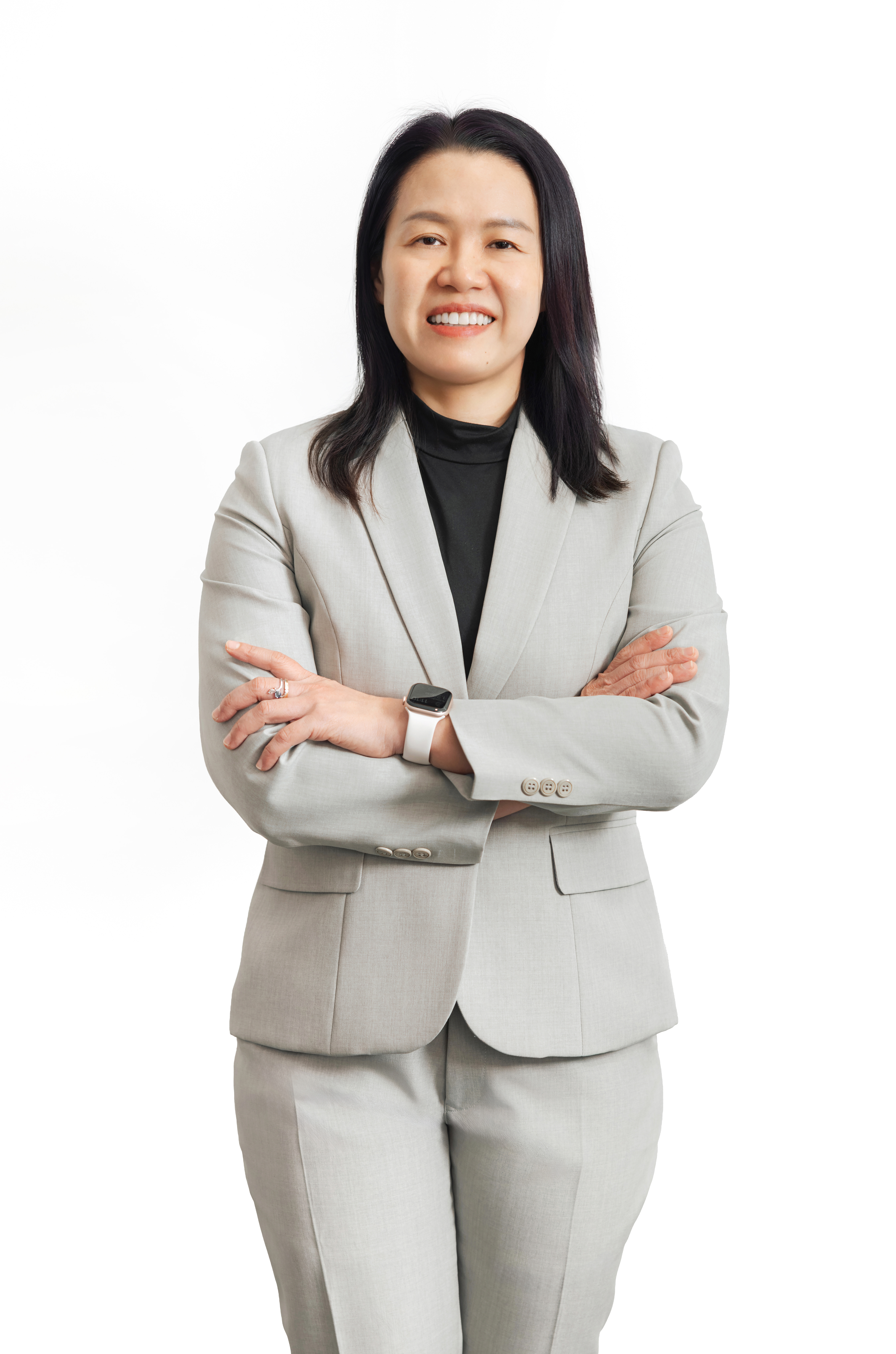 Elaine Poon