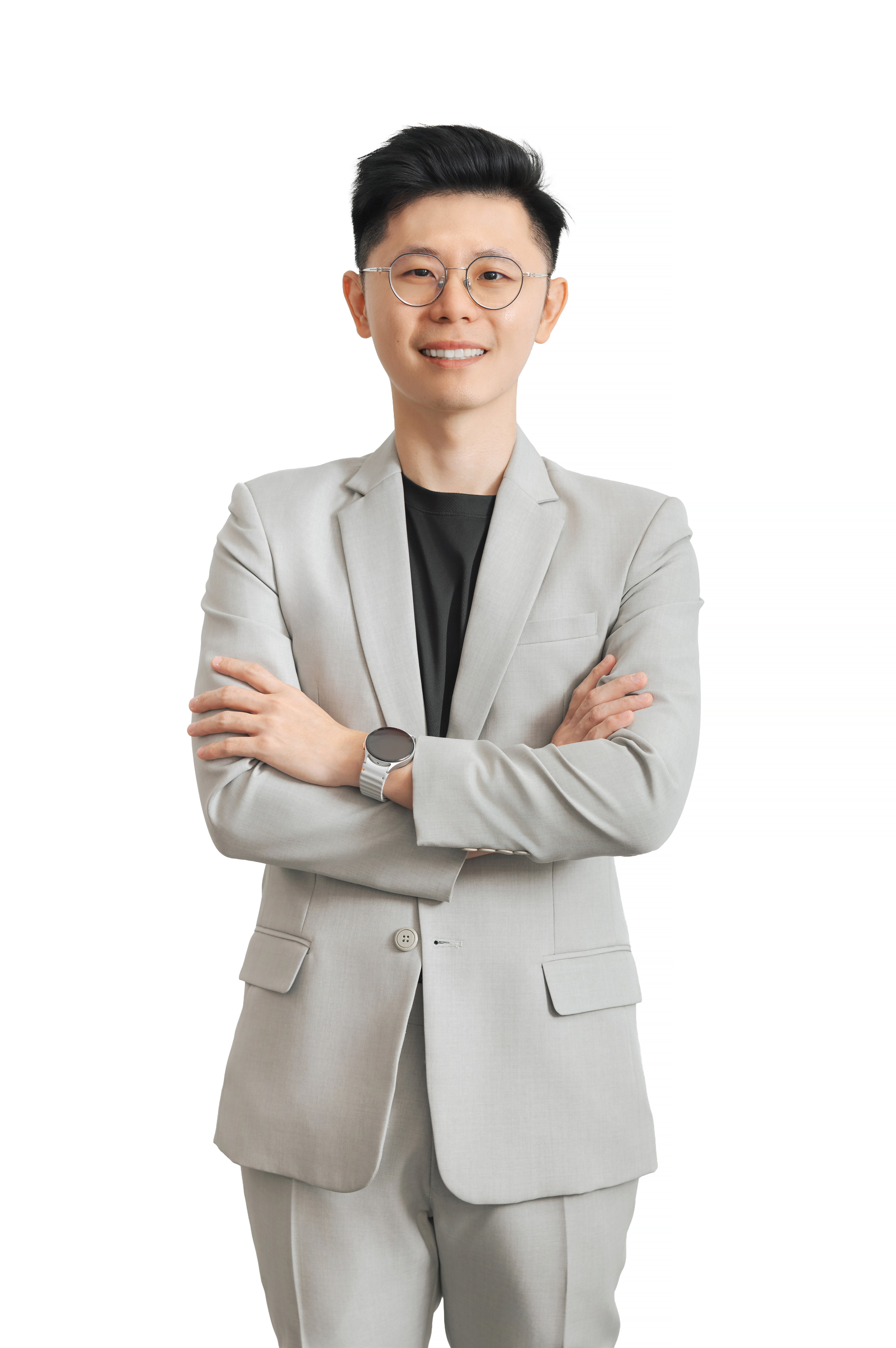Ian H'ng