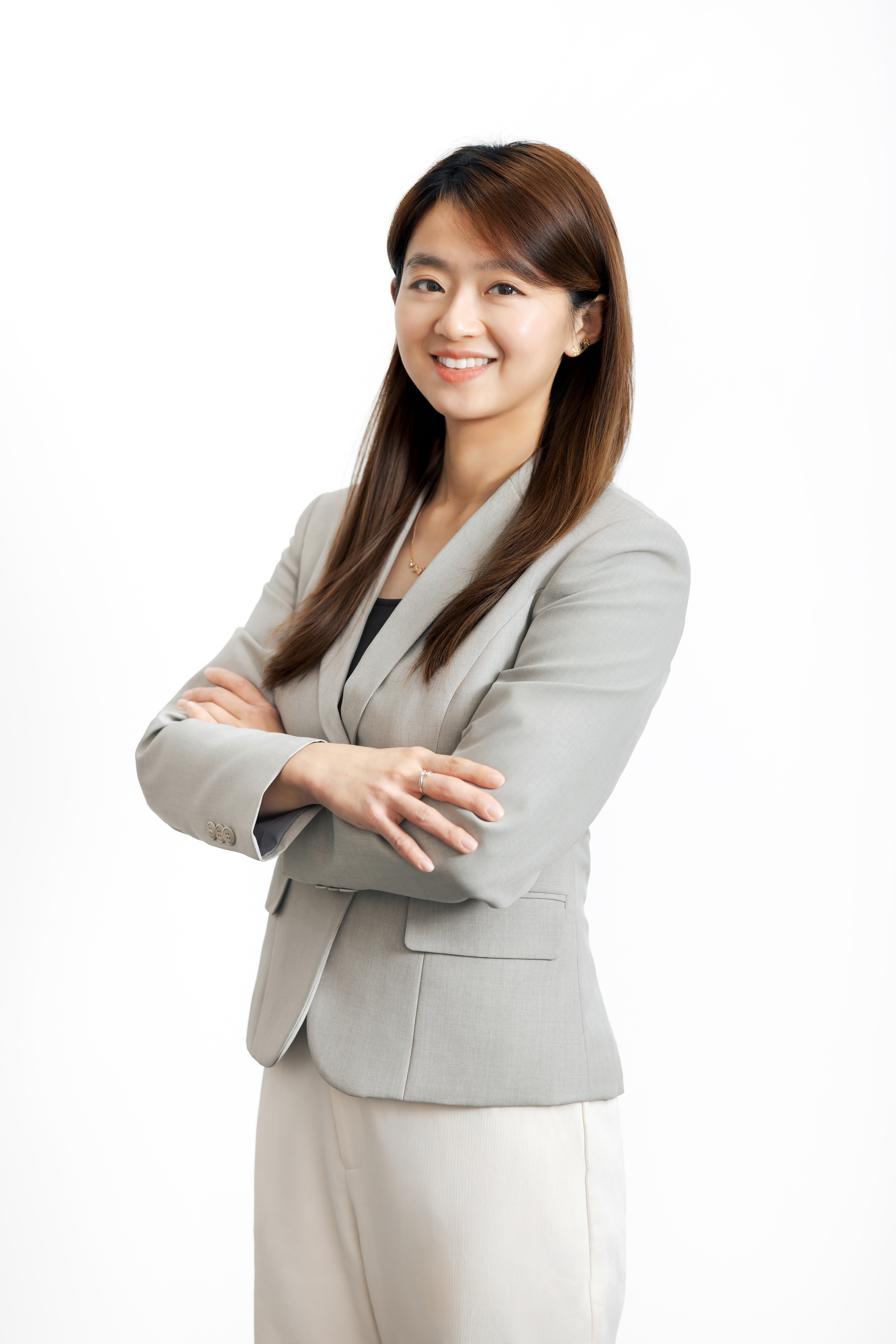 Bu Min Yee