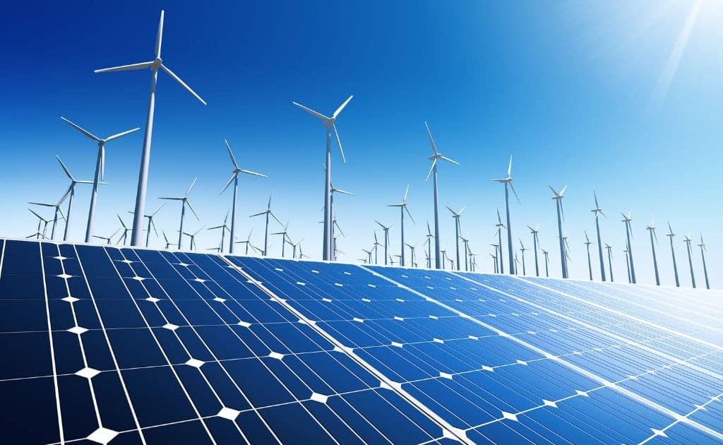 REAN to Deploy Renewable Power Solutions to 2,000 Nigerian SMEs

