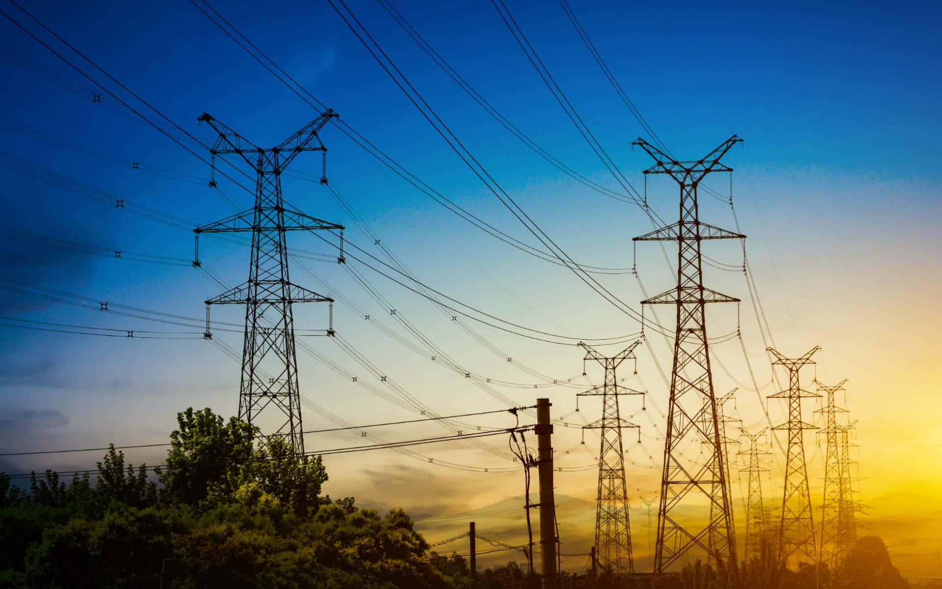 Benin to Expand Rural Power With €30m EBRD Loan