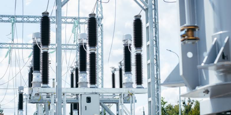 Climate Variability Is Reshaping the Global Energy Transition – WMO-IRENA