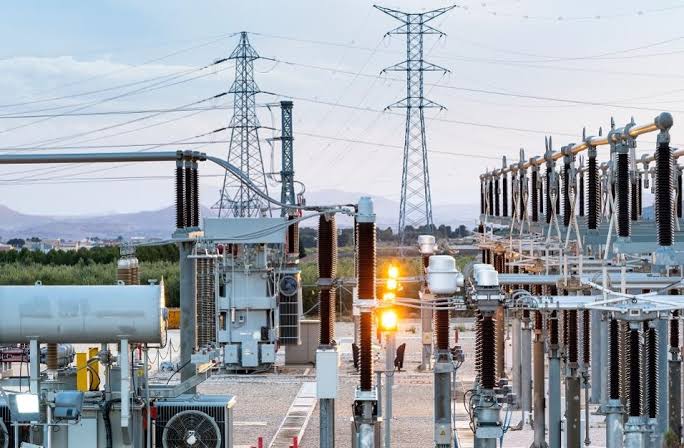 S. Africa’s Power System Remains Stable, Plant Performance Improves - Eskom