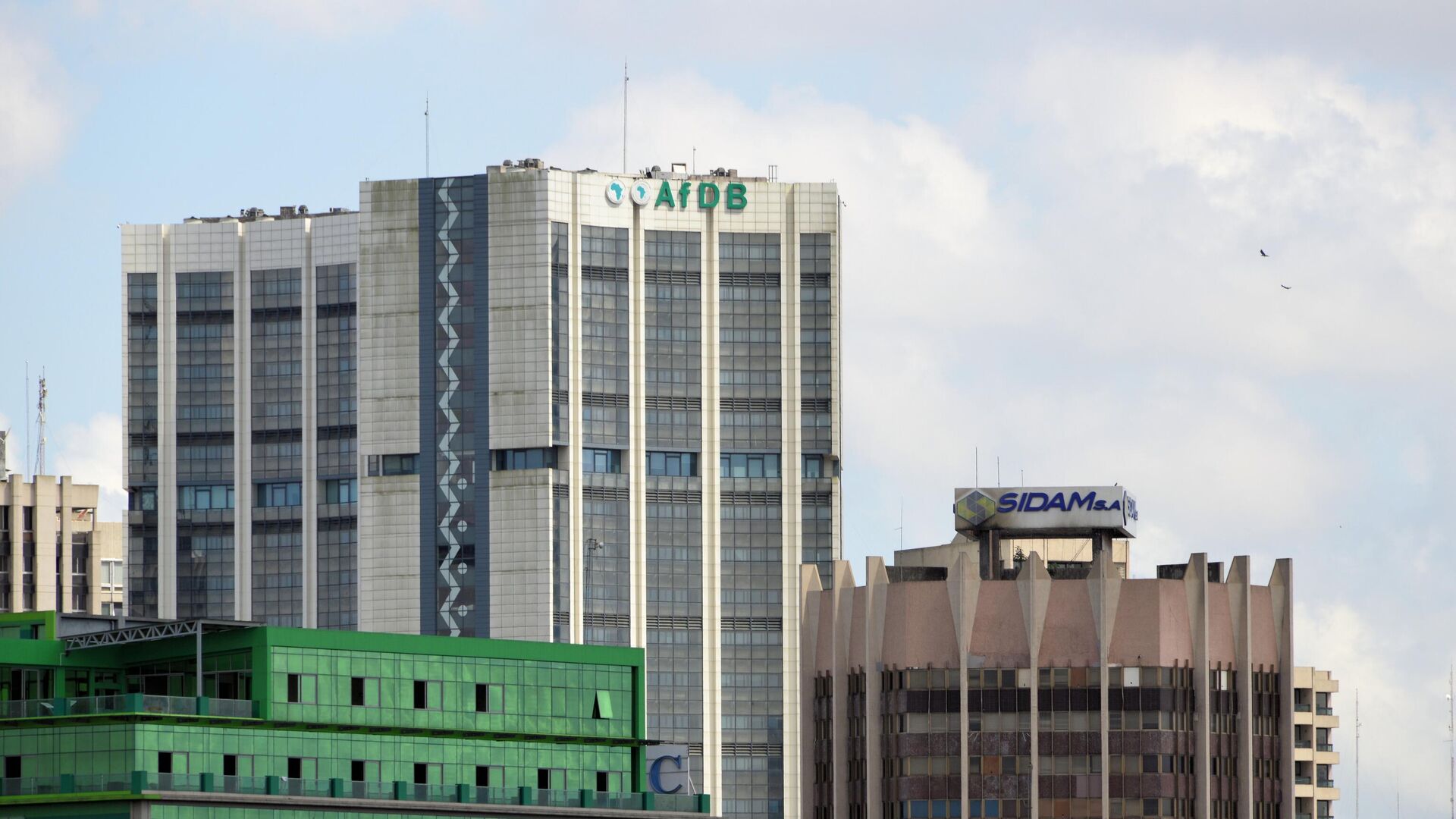 AfDB Approves $3.9m Programme to Accelerate Africa’s Energy Compacts