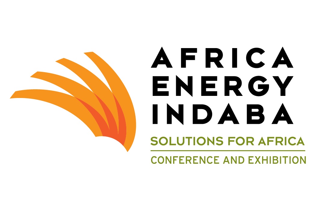 Africa Energy Indaba 2026 Set for March 3–5 in Cape Town