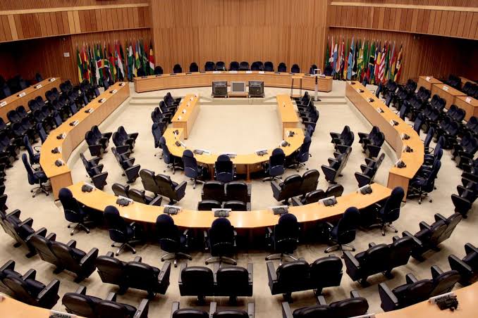 AU Summit 2026: Security, Climate Crises Dominate Agenda in Addis Ababa