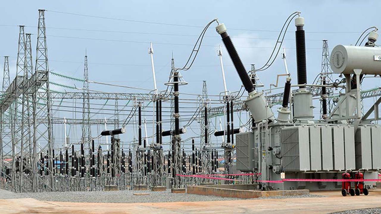 Benin Links Power Outages to Regional Grid Constraints, Import Dependence