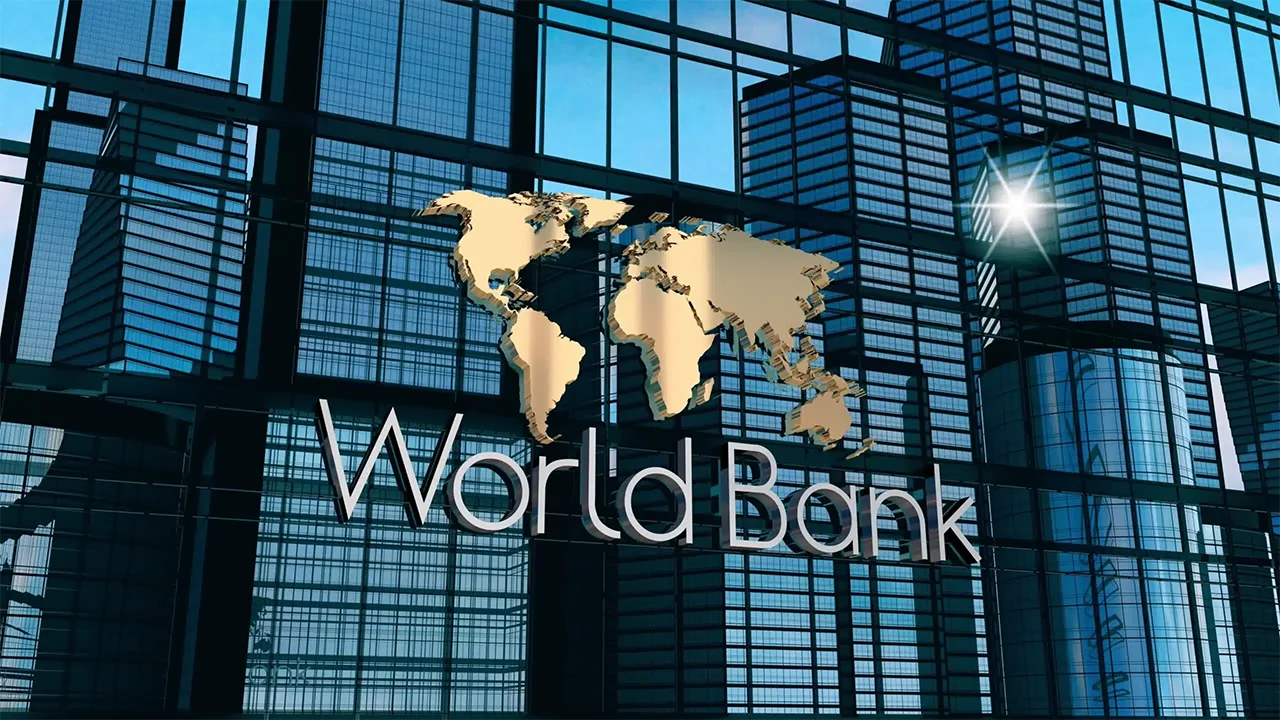 World Bank Approves $350m to Support South Africa’s Infrastructure Rollout