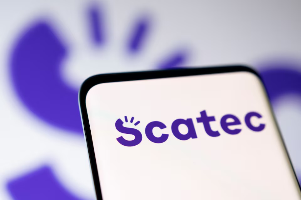 Scatec Joins Aeolus to Begin Operation of Tunisia’s Solar Power Plant