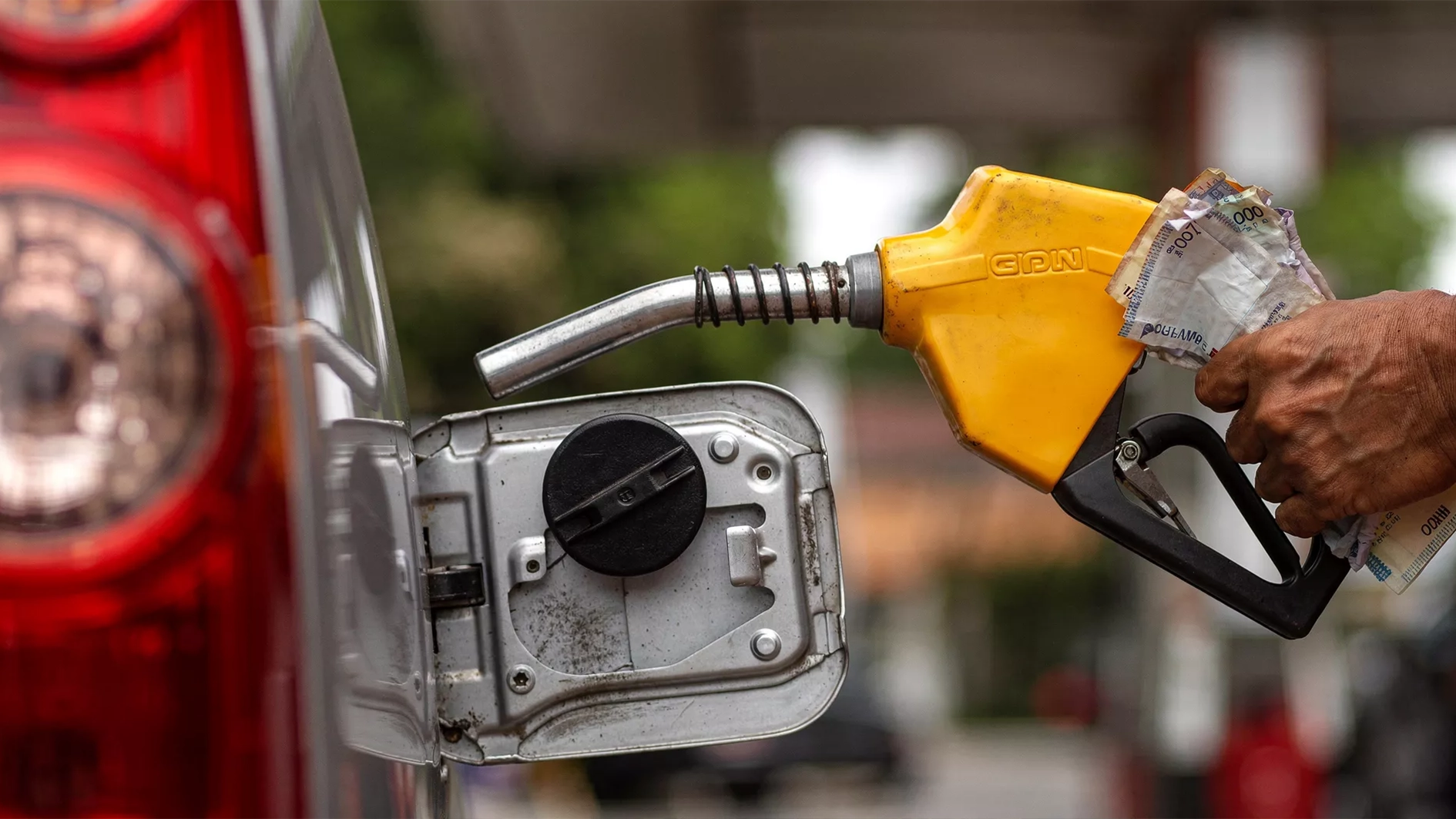 Namibia Raises Fuel Prices Amid Rising Global Oil Costs