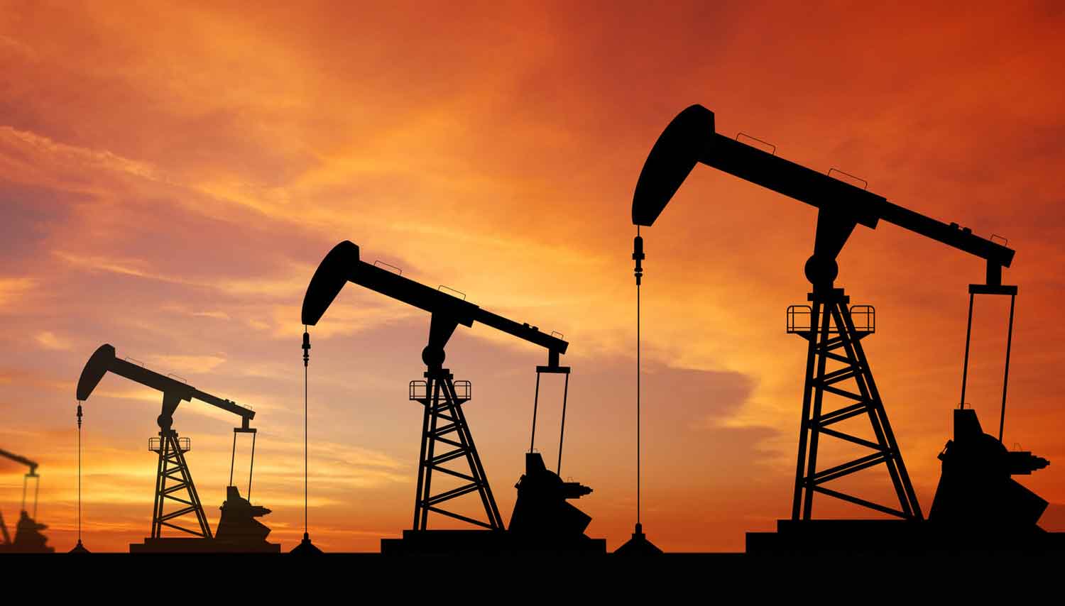 Ghana Pushes 24-Hour Petroleum Operations to Boost Jobs and Supply Efficiency