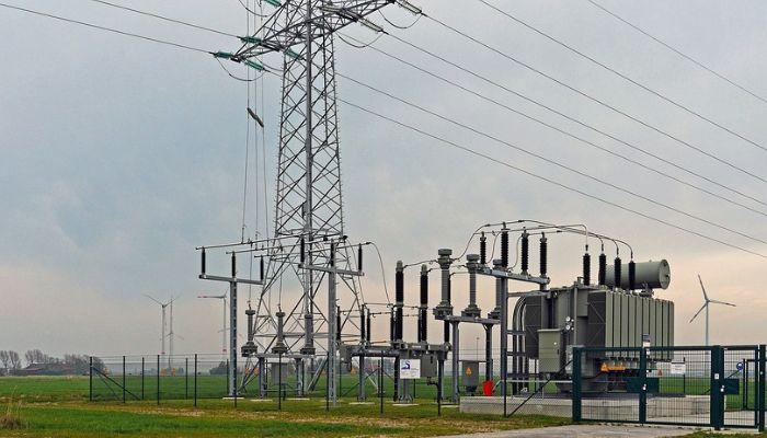 REA Begins N9bn Mini-Grid Projects Across Multiple Sites
