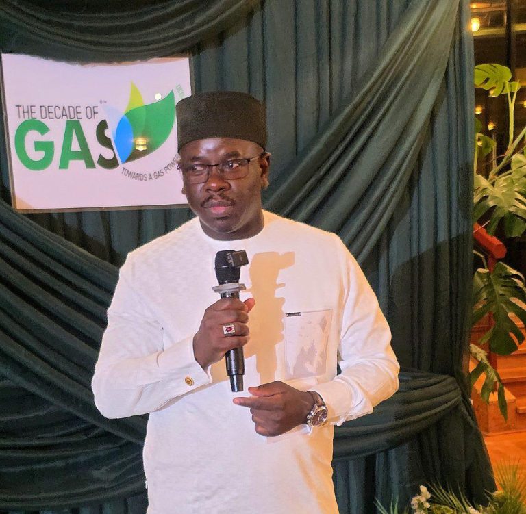 Unity Key to Africa’s Energy Sovereignty – Senegalese Minister